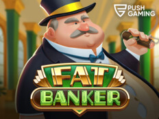 Sunmaker casino login17