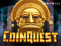 Sunmaker casino login43